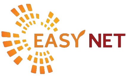 Easynet