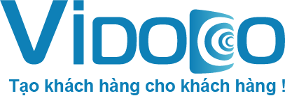 L1