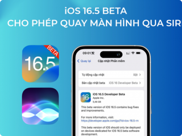ZemiSmart ra mắt động cơ đầu tiên rèm tích hợp Matter